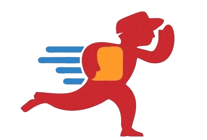 iGoGo Runner